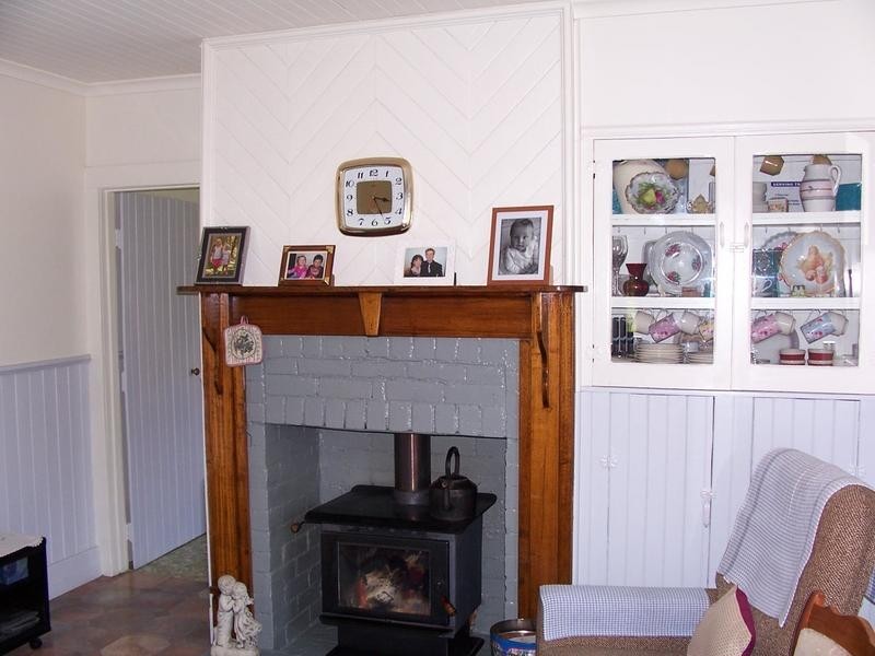 1089 Loongana Road, Loongana TAS 7315