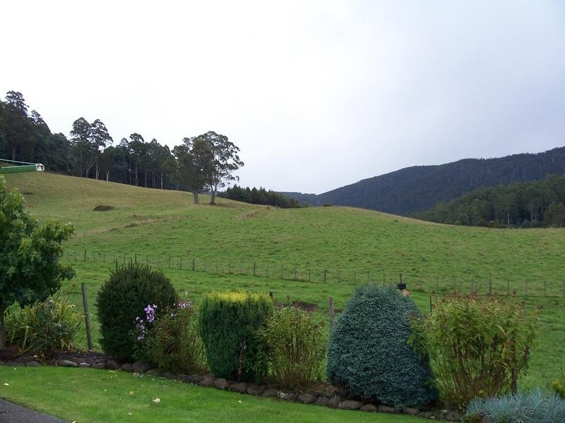 1089 Loongana Road, Loongana TAS 7315