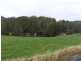 1089 Loongana Road, Loongana TAS 7315