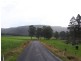 1089 Loongana Road, Loongana TAS 7315