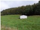 1089 Loongana Road, Loongana TAS 7315