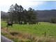 1089 Loongana Road, Loongana TAS 7315