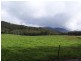 1089 Loongana Road, Loongana TAS 7315
