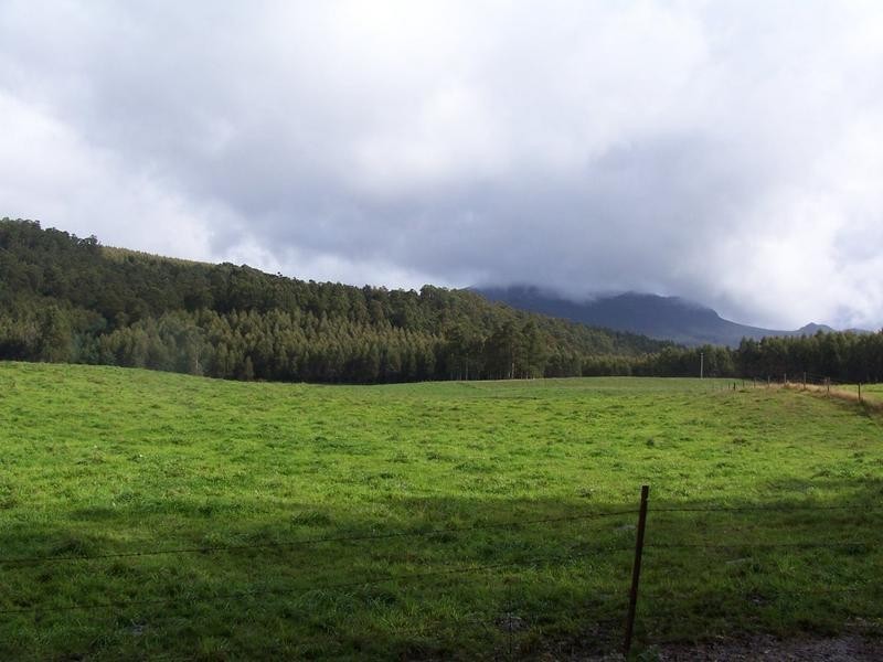 1089 Loongana Road, Loongana TAS 7315