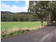 1089 Loongana Road, Loongana TAS 7315