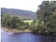 1089 Loongana Road, Loongana TAS 7315