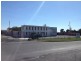 26 North Caroline Street, East Devonport TAS 7310