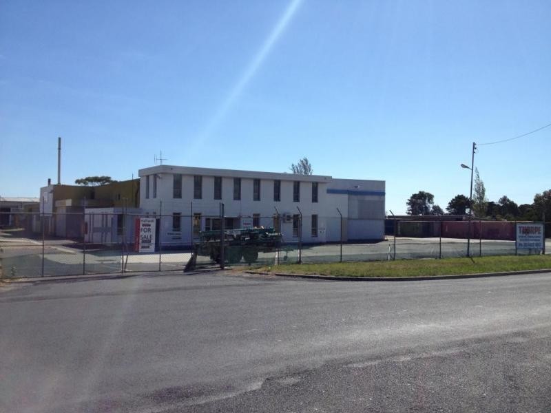 26 North Caroline Street, East Devonport TAS 7310