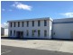 26 North Caroline Street, East Devonport TAS 7310