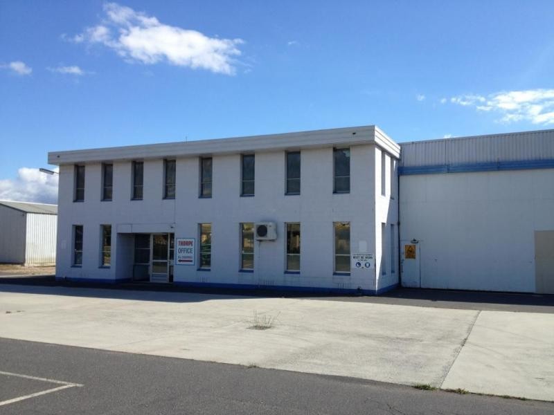 26 North Caroline Street, East Devonport TAS 7310