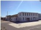 26 North Caroline Street, East Devonport TAS 7310