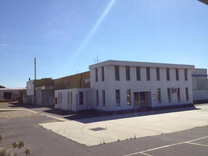 26 North Caroline Street, East Devonport TAS 7310