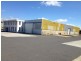 26 North Caroline Street, East Devonport TAS 7310