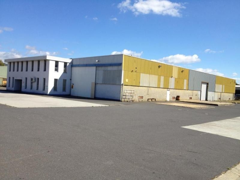 26 North Caroline Street, East Devonport TAS 7310