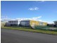 26 North Caroline Street, East Devonport TAS 7310