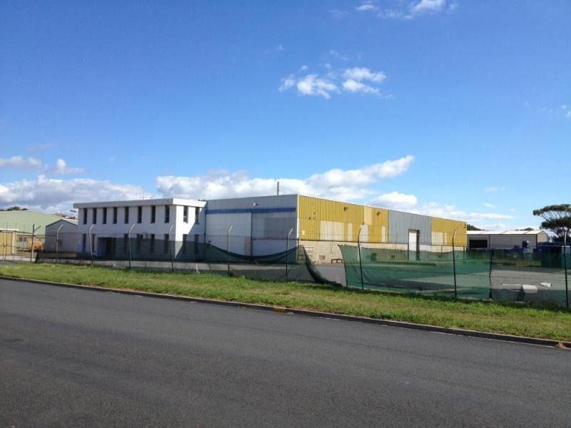 26 North Caroline Street, East Devonport TAS 7310