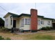 40 Moriarty Road, Latrobe TAS 7307