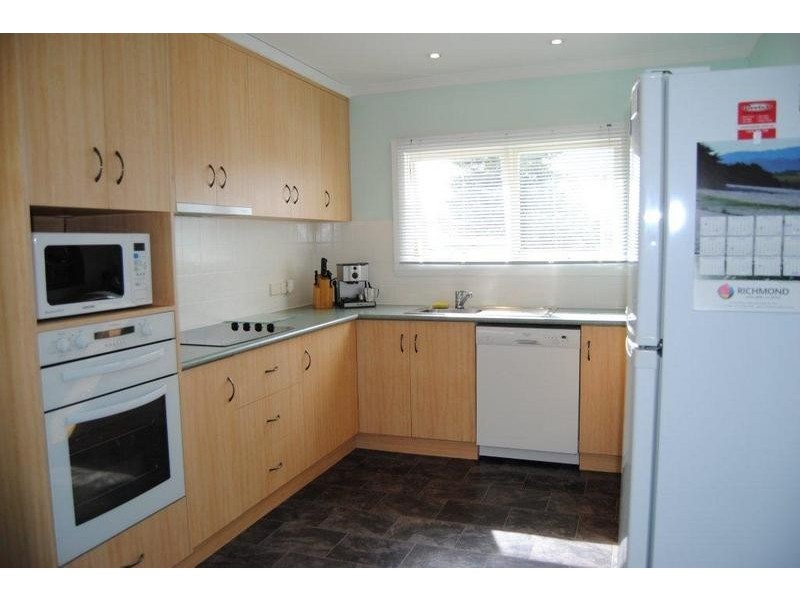 40 Moriarty Road, Latrobe TAS 7307