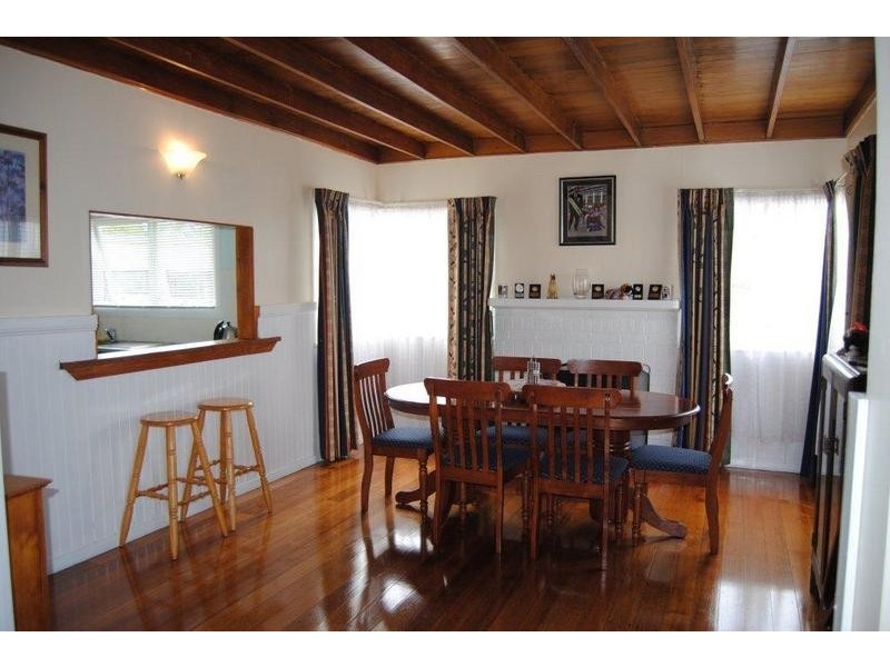 40 Moriarty Road, Latrobe TAS 7307