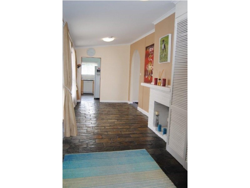 40 Moriarty Road, Latrobe TAS 7307