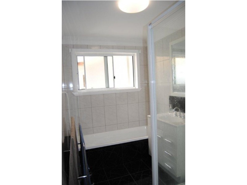 40 Moriarty Road, Latrobe TAS 7307