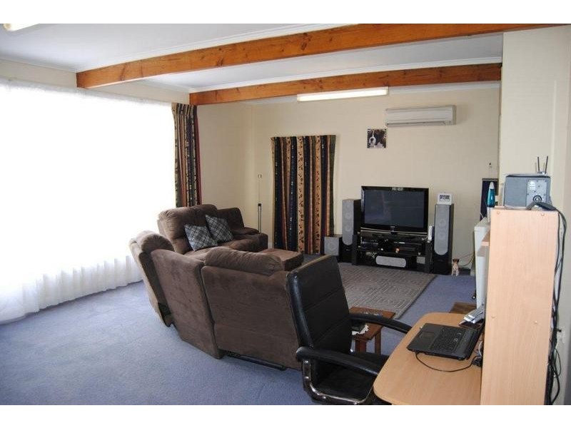 40 Moriarty Road, Latrobe TAS 7307