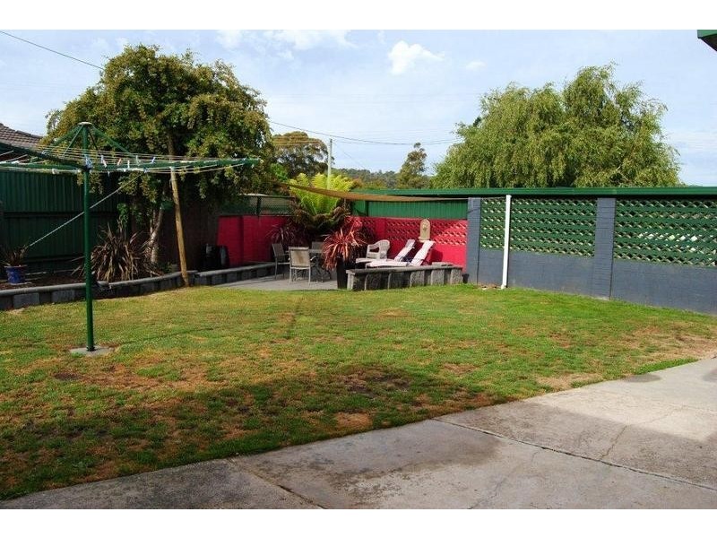 40 Moriarty Road, Latrobe TAS 7307