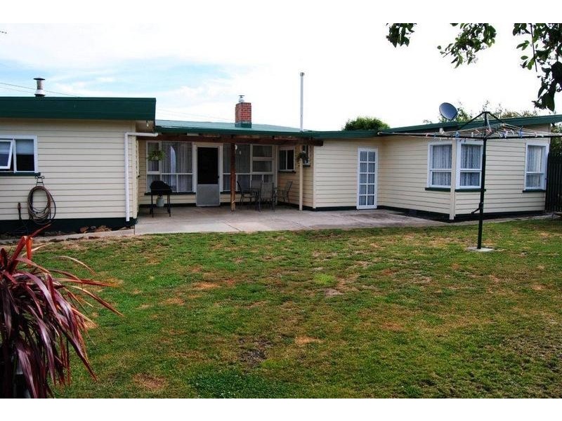 40 Moriarty Road, Latrobe TAS 7307