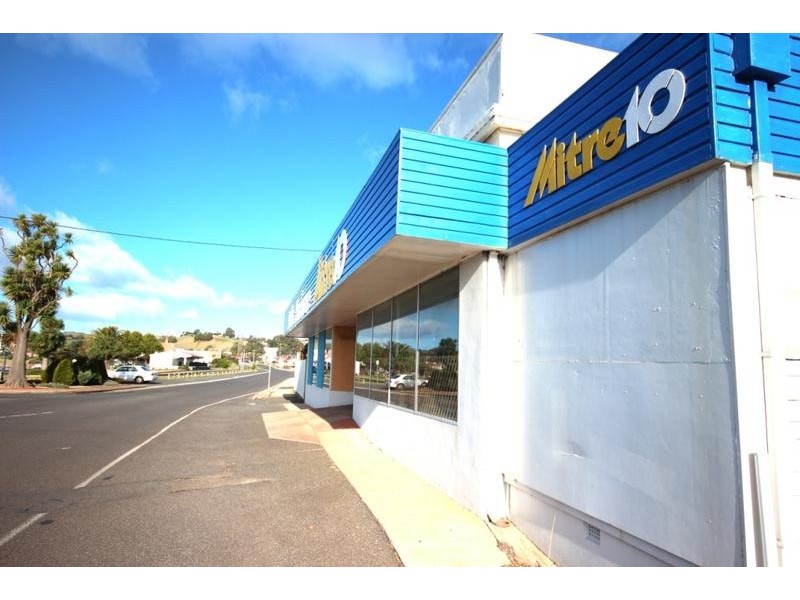 36-43 Main Road, Penguin TAS 7316