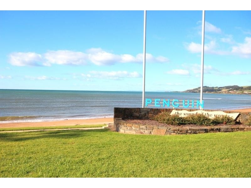 36-43 Main Road, Penguin TAS 7316