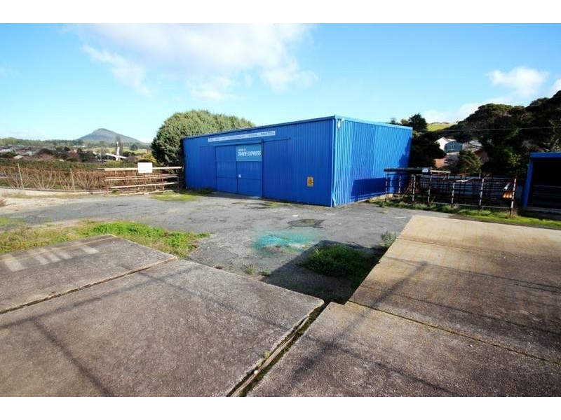 36-43 Main Road, Penguin TAS 7316