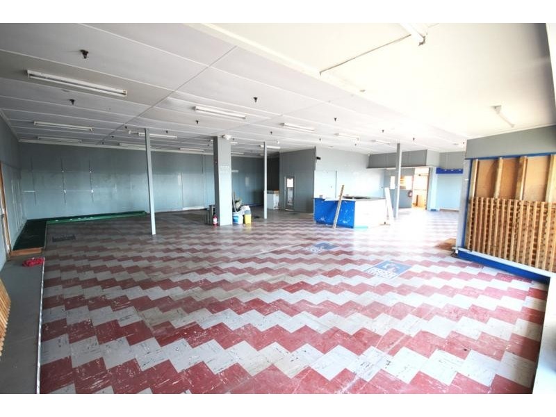 36-43 Main Road, Penguin TAS 7316