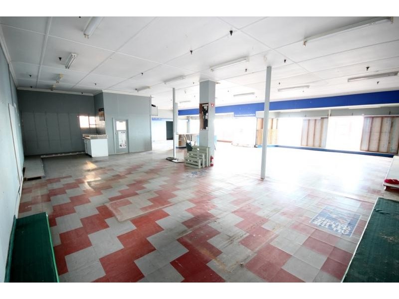 36-43 Main Road, Penguin TAS 7316