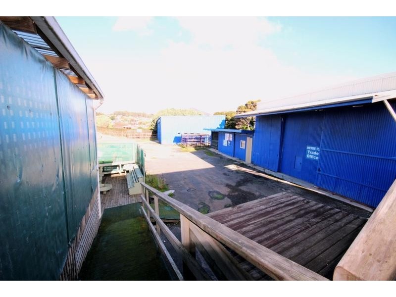 36-43 Main Road, Penguin TAS 7316