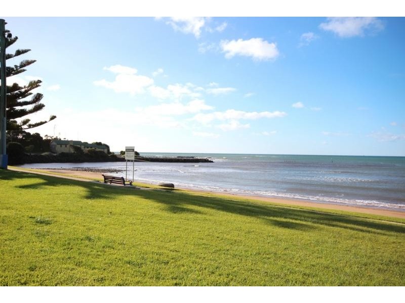 36-43 Main Road, Penguin TAS 7316