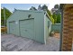 14 Brookland Avenue, Acacia Hills TAS 7306