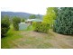 14 Brookland Avenue, Acacia Hills TAS 7306