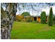 14 Brookland Ave, Acacia Hills TAS 7306