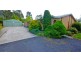 14 Brookland Ave, Acacia Hills TAS 7306