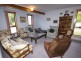 14 Brookland Ave, Acacia Hills TAS 7306