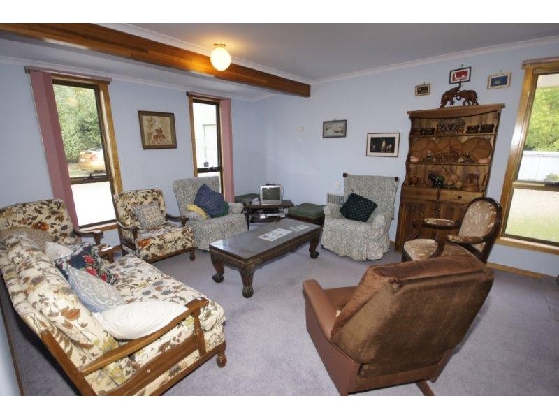 14 Brookland Ave, Acacia Hills TAS 7306