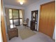 14 Brookland Ave, Acacia Hills TAS 7306