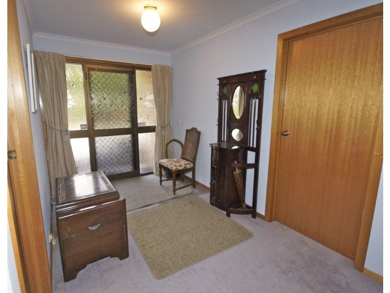 14 Brookland Ave, Acacia Hills TAS 7306
