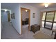 14 Brookland Ave, Acacia Hills TAS 7306