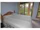 14 Brookland Ave, Acacia Hills TAS 7306