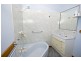14 Brookland Ave, Acacia Hills TAS 7306