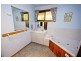 14 Brookland Ave, Acacia Hills TAS 7306