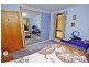 14 Brookland Ave, Acacia Hills TAS 7306