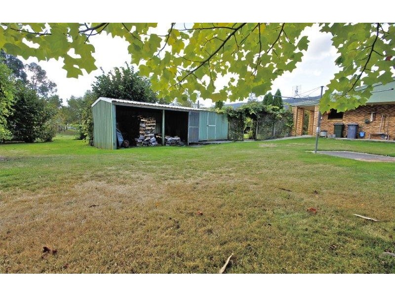 14 Brookland Ave, Acacia Hills TAS 7306