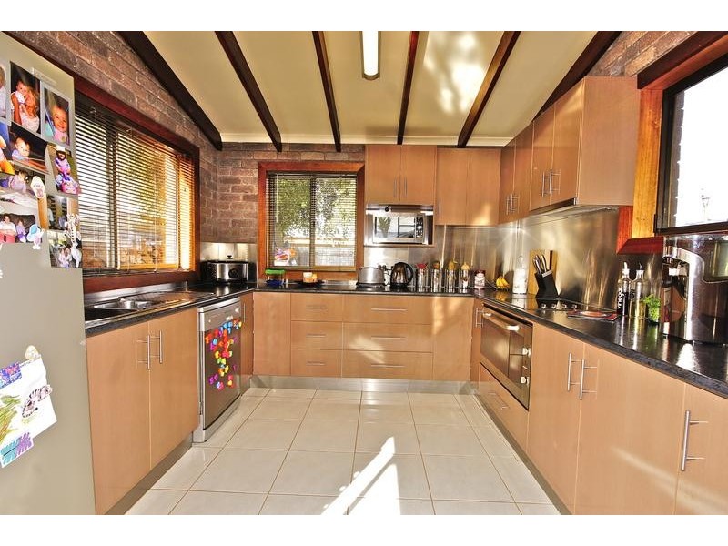 173 Percival Street, Latrobe TAS 7307